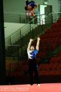 gymnasticsonline.co.uk Kanavel