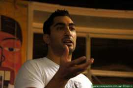 inminds.co.uk Kanazi