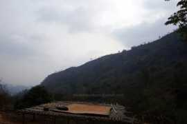 Kancan