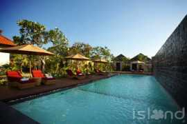 i-bali.com.tw Kancana