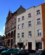 Kancelaria