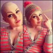 zena.blic.rs Kancer