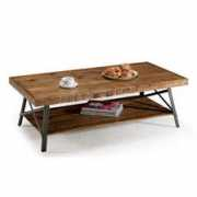 overstock.com Kanchy