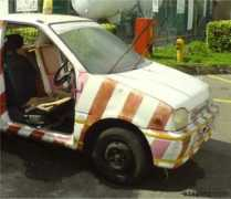 mybuluoge.com Kancil