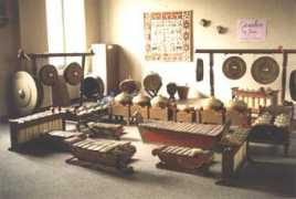 gamelan.free.fr Kancil