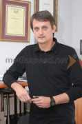Kancler