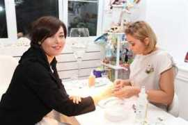 w-spodnicy.ofeminin.pl Kanclerska