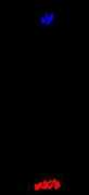 Kandaan