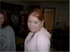 Kandace