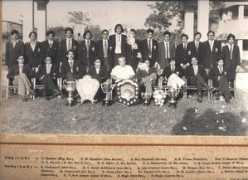 Kandadai