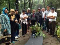 emenda-sembiring.net Kandaga