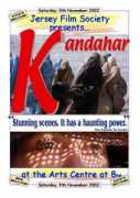 mnlg.com Kandah