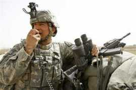 topnews.in Kandahar