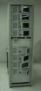 .atc.uniovi.es Kandake