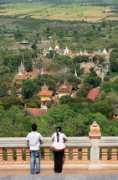 Kandal