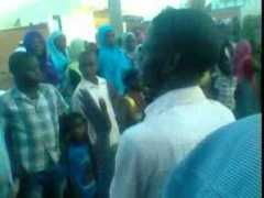 wn.com Kandala