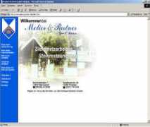 baucomp.com Kandale