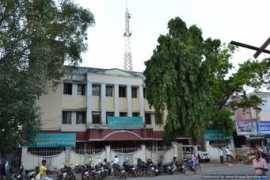 police.pondicherry.gov.in Kandamangalam