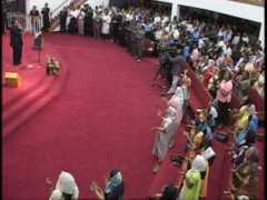 maranathaworldmission.com Kandathil