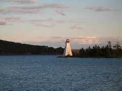 canada.meteosun.com Kandekar