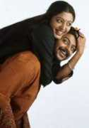 kollywood.allindiansite.com Kanden