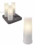 uslmart.com Kandera