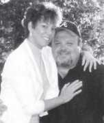 thetruecitizen.com Kandera