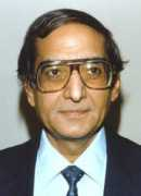 eng.auburn.edu Kandhal