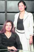tribuneindia.com Kandhari