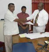 kaieteurnewsonline.com Kandhi