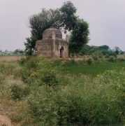 gac.culture.gov.uk Kandhola