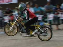 auto2thai.com Kandid