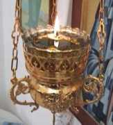 Kandila