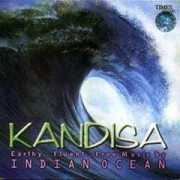sangeethouse.com Kandisa