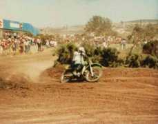 carlsbadraceway.org Kandl