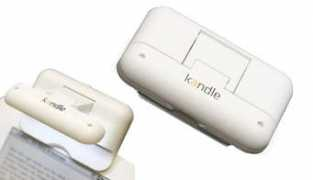 toromagazine.com Kandle