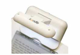 slipperybrick.com Kandle