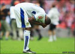 news.bbc.co.uk Kandol