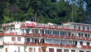 euttaranchal.com Kandoliya