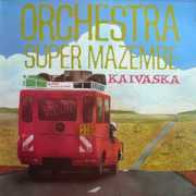 muzikifan.com Kandolo