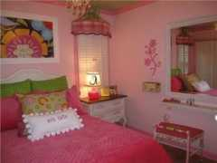 homeportfolio.com Kandrac