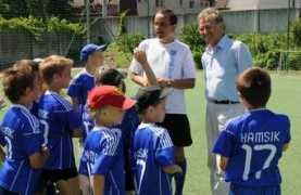 omediach.blog.sme.sk Kandrac