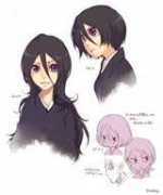 zerochan.net Kandri
