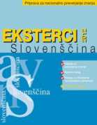 emka.si Kandric