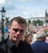 kandrik.blog.sme.sk Kandrik