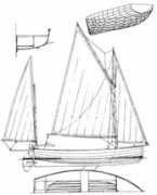 selway-fisher.com Kaned