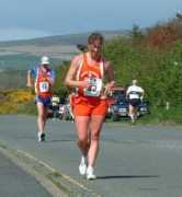 manxathletics.com Kaneen