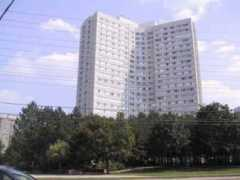 mississauga4sale.com Kaneff
