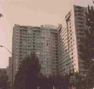 mississauga4sale.com Kaneff