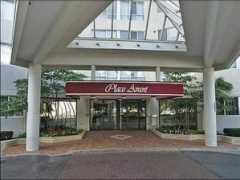mississauga4sale.com Kaneff